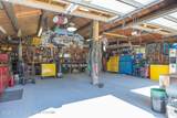 9375 Cole Canyon Road - Photo 39