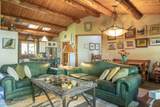 9375 Cole Canyon Road - Photo 4