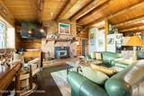 9375 Cole Canyon Road - Photo 5