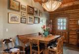 9375 Cole Canyon Road - Photo 7