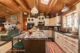 9375 Cole Canyon Road - Photo 8