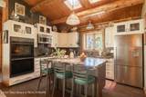 9375 Cole Canyon Road - Photo 9
