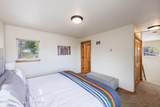 555 Cache Creek Drive - Photo 13