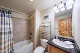 555 Cache Creek Drive - Photo 14