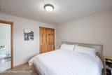 555 Cache Creek Drive - Photo 15