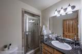 555 Cache Creek Drive - Photo 16