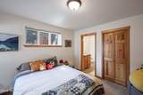 555 Cache Creek Drive - Photo 17