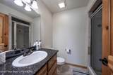 555 Cache Creek Drive - Photo 18