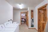 555 Cache Creek Drive - Photo 19