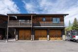 555 Cache Creek Drive - Photo 20