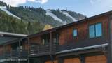 555 Cache Creek Drive - Photo 21