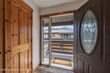 555 Cache Creek Drive - Photo 23