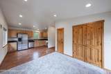 555 Cache Creek Drive - Photo 24