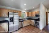 555 Cache Creek Drive - Photo 25