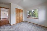 555 Cache Creek Drive - Photo 26