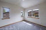 555 Cache Creek Drive - Photo 27
