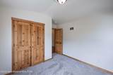 555 Cache Creek Drive - Photo 28