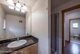 555 Cache Creek Drive - Photo 29