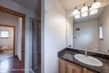 555 Cache Creek Drive - Photo 30