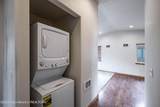 555 Cache Creek Drive - Photo 31