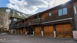 555 Cache Creek Drive - Photo 5