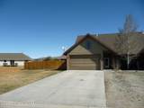 825 Austin Lane - Photo 1