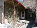 825 Austin Lane - Photo 2