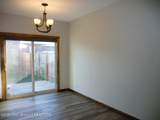 825 Austin Lane - Photo 26