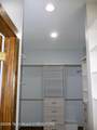 825 Austin Lane - Photo 27
