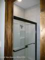 825 Austin Lane - Photo 28
