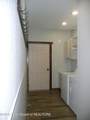 825 Austin Lane - Photo 29