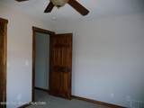 825 Austin Lane - Photo 30