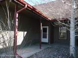 825 Austin Lane - Photo 31