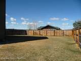 825 Austin Lane - Photo 4