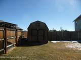 825 Austin Lane - Photo 5
