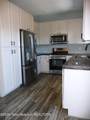 825 Austin Lane - Photo 6