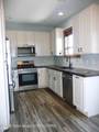 825 Austin Lane - Photo 7