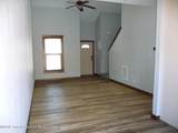 825 Austin Lane - Photo 8
