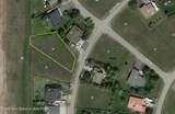 536 Snake River Drive - Photo 1