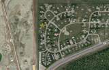 536 Snake River Drive - Photo 3