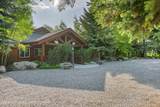 1591 Old Irwin Road - Photo 1