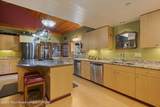 1591 Old Irwin Road - Photo 10