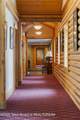 1591 Old Irwin Road - Photo 12