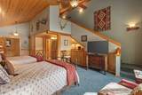1591 Old Irwin Road - Photo 13
