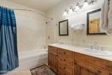 1591 Old Irwin Road - Photo 17