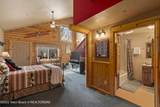 1591 Old Irwin Road - Photo 18