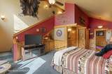 1591 Old Irwin Road - Photo 19