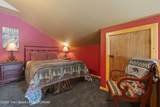 1591 Old Irwin Road - Photo 20