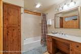 1591 Old Irwin Road - Photo 21