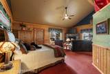1591 Old Irwin Road - Photo 22